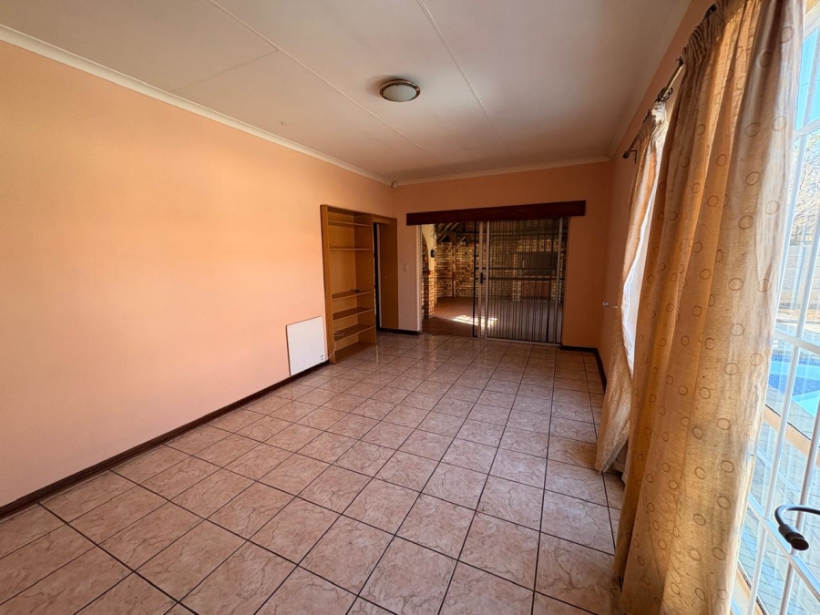 3 Bedroom Property for Sale in Orkney North West